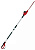Кусторез электрический с телескопич штангой Einhell GC-HH 5056