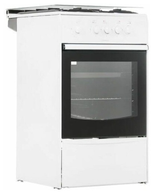 Плита газовая DARINA 1B GM341 107 W