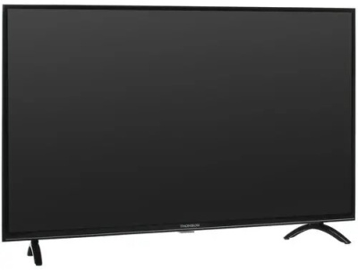 ЖК-телевизор Thomson T43FSM6050