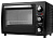 Мини-печь Atlanta ATH-1404 Black