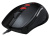 Мышь Gigabyte M6900 Black USB Мышь Gigabyte M6900 Black USB