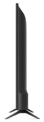 ЖК-телевизор LG 60UN71006LB