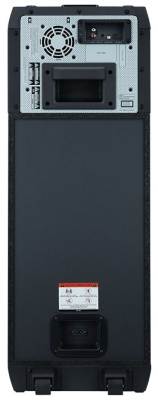 Портативная акустика LG OK85