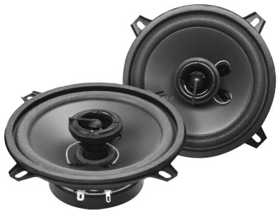 Автоколонки SoundMAX SM-CSL502