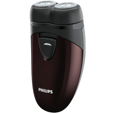 Электробритва Philips PQ-206/18