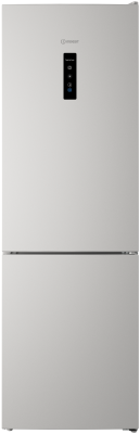 Холодильник Indesit ITR 5180 W