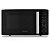 Микроволновая печь Hotpoint MWHA 253 B