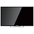 Телевизор Asano 32LH1030S