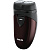Электробритва Philips PQ-206/18