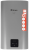 Водонагреватель Thermex Smart 50 V Водонагреватель Thermex Smart 50 V
