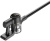 Пылесос Dreame Cordless Vacuum Cleaner R10 Pro Black