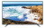 ЖК-телевизор Skyline 50UST5970
