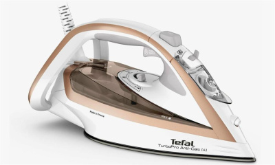 Утюг Tefal FV5697E1 (ПИ)