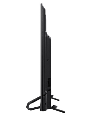 ЖК-телевизор Hisense 55U7KQ (ИМП)