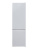 Холодильник Hotpoint HT 5200 C W Холодильник Hotpoint HT 5200 C W