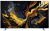 Телевизор Xiaomi L85MA-MAXRU