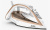 Утюг Tefal FV5697E1 (ПИ)