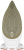 Утюг Tefal FV5697E1 (ПИ)
