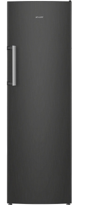 Холодильник ATLANT Х 1602-170