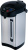 Термопот Oasis TP-4LS Термопот Oasis TP-4LS