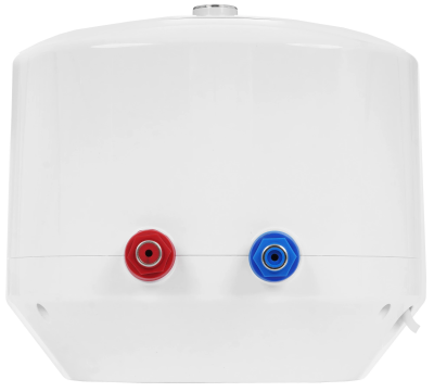 Водонагреватель Haier ES15V-MQ1