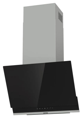 Вытяжка Gorenje WHI649X21P