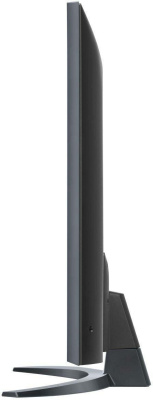 ЖК-телевизор LG 50UR81009LK