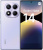 Смартфон Xiaomi Redmi Note 14 Pro 12/512Gb Aurora Purple