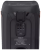 Портативная акустика JBL Partybox 310