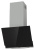 Вытяжка Gorenje WHI649X21P
