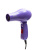 Фен Goodhelper HD-F083 Фен Goodhelper HD-F083