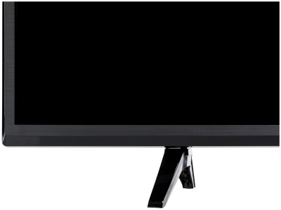 ЖК-телевизор Vekta LD-24SR4815BS