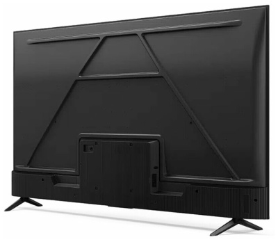 ЖК-телевизор TCL 43P637