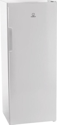 Морозильник Indesit DFZ 4150