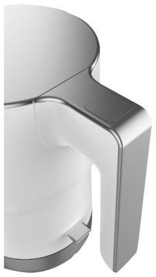 Чайник Gorenje K15ORAW