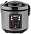 Мультиварка GOODHELPER МС-5200