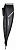 Машинка для стрижки волос FIRST AUSTRIA FA-5674-4 Black