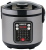 Мультиварка GOODHELPER МС-5200