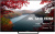 ЖК-телевизор NOVIS NTV-U5001TS