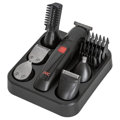 Триммер JVC JHC57RS