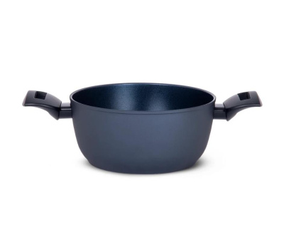 Кастрюля TVS Ducale Induction 2,8 л/20 см