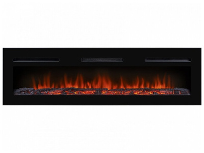 Электрокамин Electrolux  Infinity EFP/P-1600ULS
