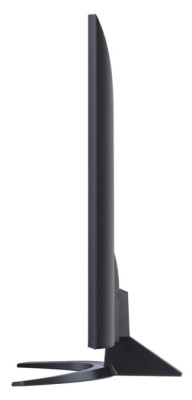 ЖК-телевизор, NanoCell LG 55NANO766QA