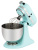 Планетарный миксер Kitchenaid 5KSM175PSEPT Планетарный миксер Kitchenaid 5KSM175PSEPT