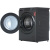 Стиральная машина Haier HW105-BP14406S