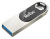 USB накопитель 32Gb USB3.0 Netac U278