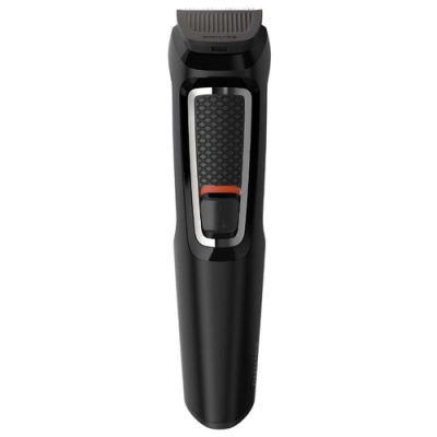 Триммер Philips MG3730/15