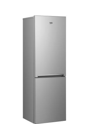 Холодильник BEKO CSMV5310MC0S