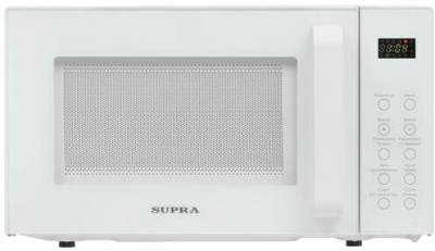 Микроволновая печь SUPRA 20SW27