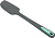 Лопатка кулинарная Regent Linea Silicone 79-040